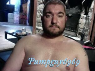 Pumpguy6969