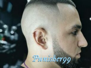 Punisher99