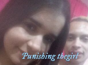 Punishing_thegirl