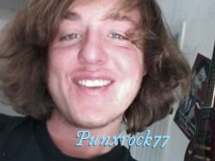 Punxrock_77
