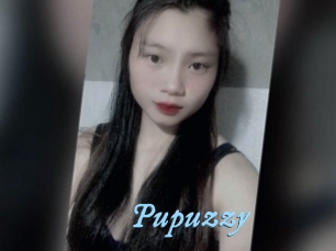 pupuzzy DeriheruI