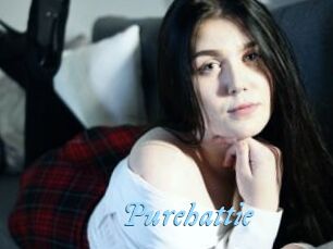 Purehattie