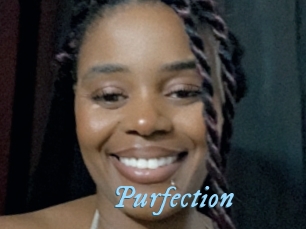 Purfection