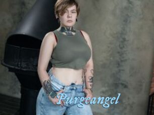 Purgeangel