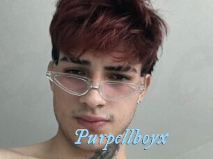 Purpellboyx