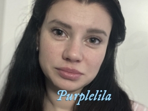 Purplelila