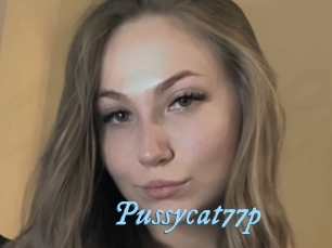 Pussycat77p
