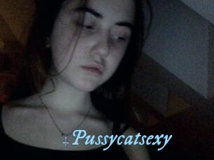 pussycatsexy DeriheruI