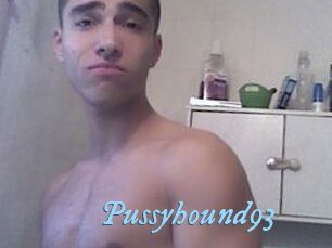 Pussyhound93