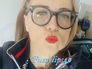 pussylips40 DeriheruI