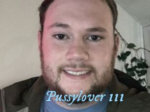 Pussylover_111