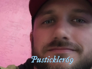 Pustickler69