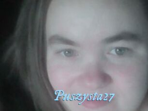 Puszysta27