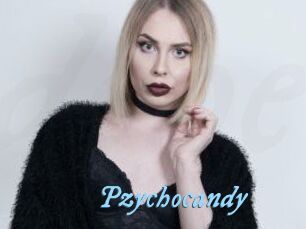 Pzychocandy