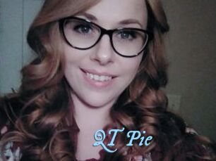 QT_Pie