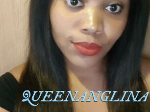 QUEENANGLINA