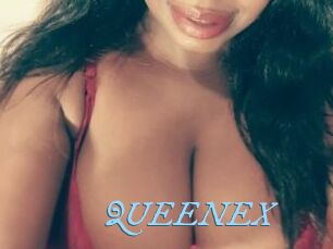 QUEENEX