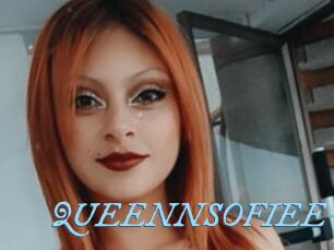 QUEENNSOFIEE