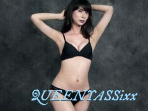 QUEENYASSixx