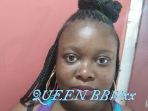 QUEEN_BBWxx