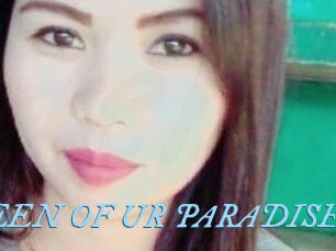 QUEEN_OF_UR_PARADISE
