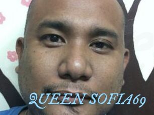 QUEEN_SOFIA69