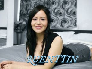 QUENTTIN