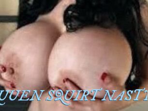 QUUEN_SQUIRT_NASTY