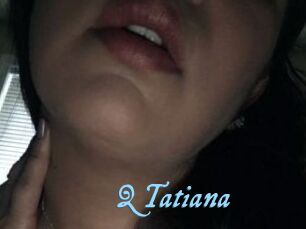 Q_Tatiana