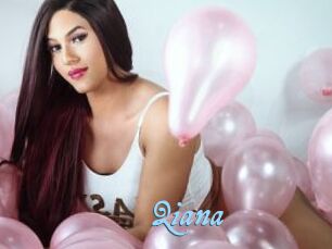 Qiana