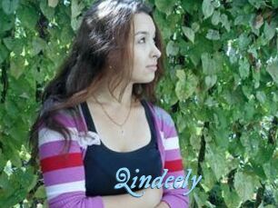 Qindeely