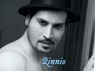 Qinnio