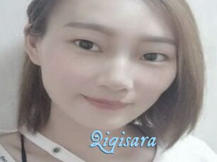 Qiqisara
