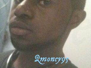 Qmoney95