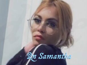Qn_Samantha