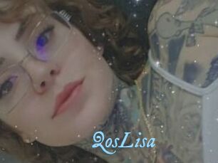 QosLisa