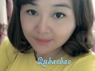 Qubaobao DeriheruI