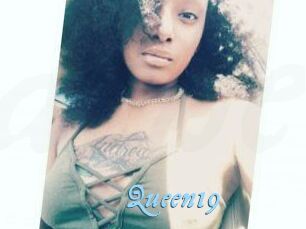 Queen_19