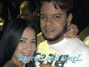 QueenB_and_KingL
