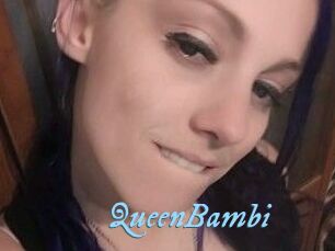 QueenBambi