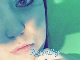 QueenBay