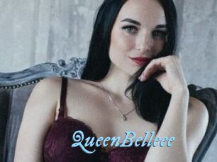 QueenBelleee