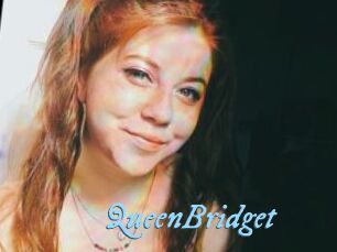 QueenBridget