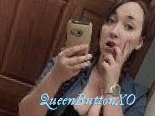 QueenButtonXO DeriheruI