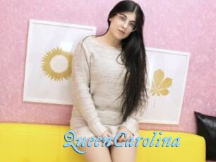 QueenCarolina