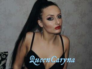 QueenCaryna