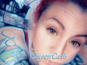 QueenCash