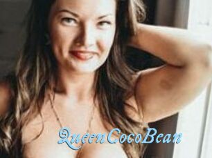 QueenCocoBean