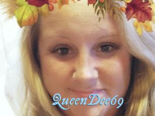 QueenDee69