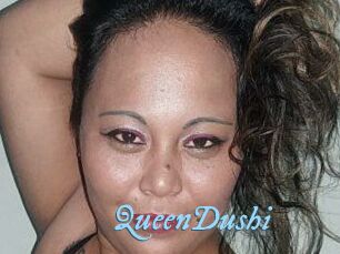 QueenDushi